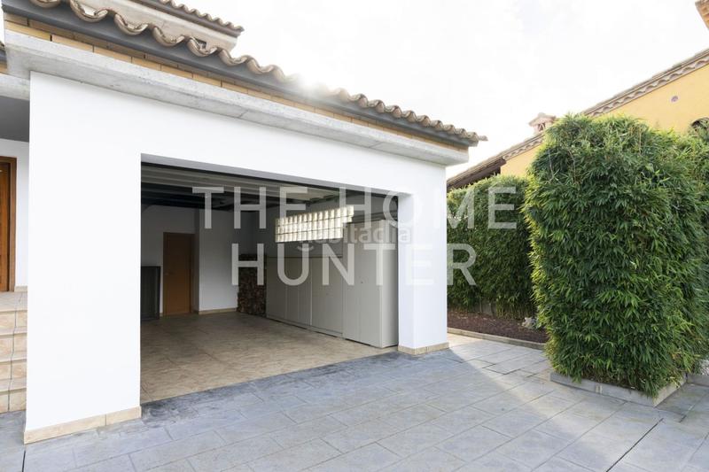 Foto 8b4057f6-ccbd-477e-89c4-f28291887f4f. Casa  de 267 m2 con vistas en venta en Ordis