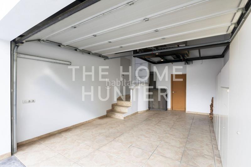 Foto a4c5b5ad-434a-4ee9-9f99-4d026e9f6082. Casa  de 267 m2 con vistas en venta en Ordis