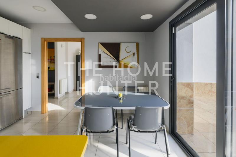 Foto acf96a4c-1c69-49f2-9b0f-22a31d986105. Casa  de 267 m2 con vistas en venta en Ordis
