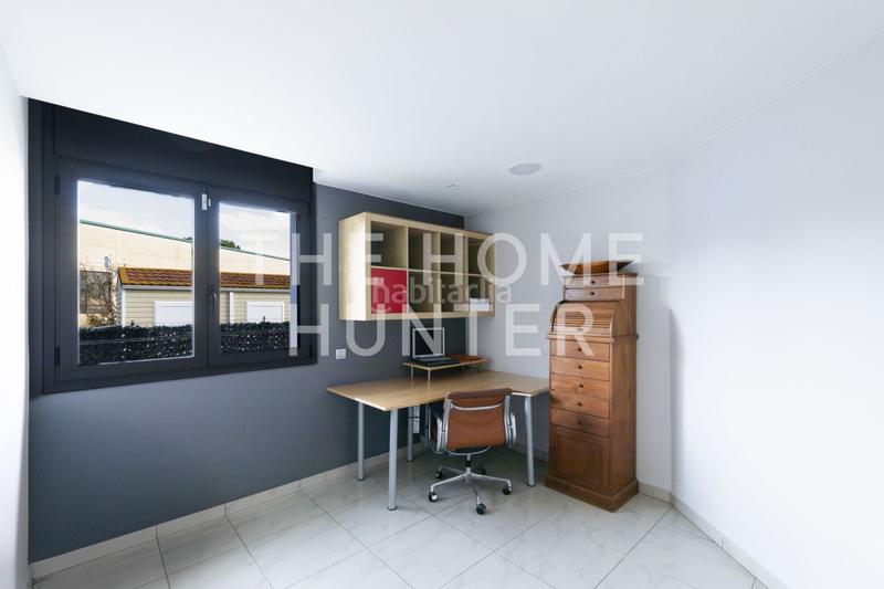 Foto aecc0a7a-c7cd-4330-bbe6-f141a8e35737. Casa  de 267 m2 con vistas en venta en Ordis