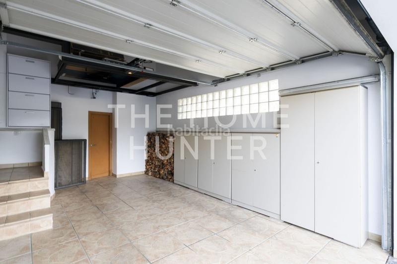 Foto b1f6648c-a5a7-4e6e-bbad-1d4a141ff73e. Casa  de 267 m2 con vistas en venta en Ordis