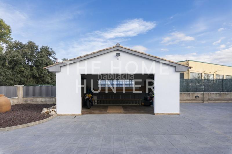Foto b4b1f9c7-0e6d-46cb-9f73-9ff7c5fda82d. Casa  de 267 m2 con vistas en venta en Ordis