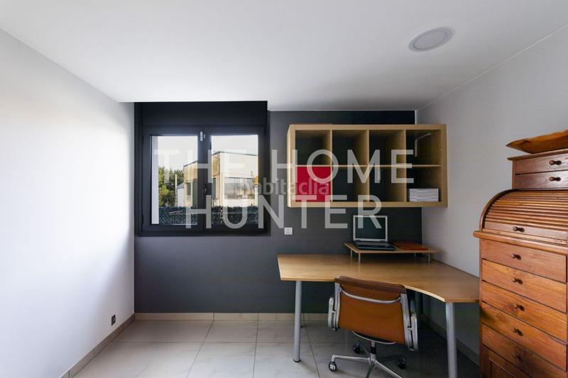 Foto bf6bc1a8-25e0-4faa-9f21-b80ffa31a4a8. Casa  de 267 m2 con vistas en venta en Ordis