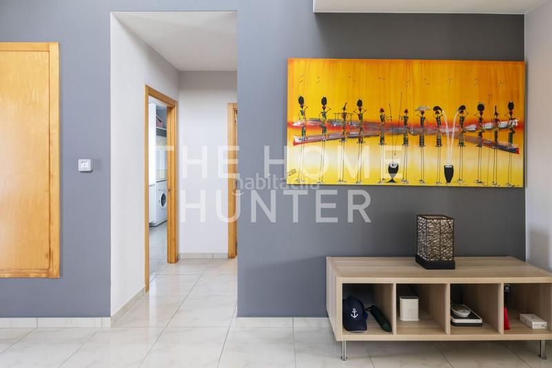 Foto c69c977e-4cfb-43e9-92a9-c74457524805. Casa  de 267 m2 con vistas en venta en Ordis