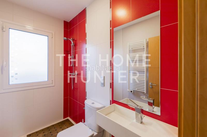 Foto cc265c45-37ac-4a4c-826e-b2255ab91a61. Casa  de 267 m2 con vistas en venta en Ordis