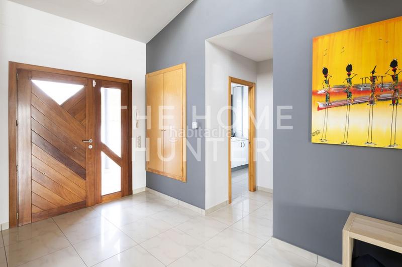 Foto ea37808f-b842-449b-92bc-69f2a7c0d9c4. Casa  de 267 m2 con vistas en venta en Ordis