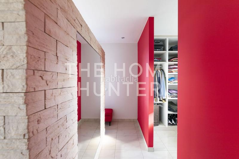 Foto eda372e6-2210-417a-b5af-c993e55e5918. Casa  de 267 m2 con vistas en venta en Ordis