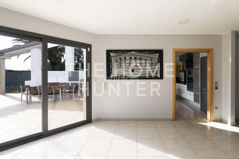 Foto fd0b7a9d-c439-4e12-984e-775332402e2f. Casa  de 267 m2 con vistas en venta en Ordis