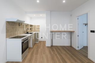 Geschäftsraum  Sant salvador. Local comercial de 36 m2 en venta en vila de gràcia, barcelona