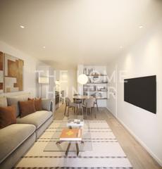 Business premise  Sant salvador. Local comercial de 36 m2 en venta en vila de gràcia, barcelona