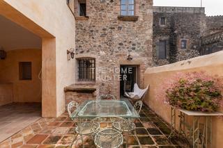 Casa a Rupià. Casa de 342 m2 con vistas en venta en rupià