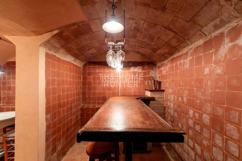 Foto 24eb0c20-cb09-4e12-975d-fb1295121825. Casa  de 342 m2 con vistas en venta en Rupià