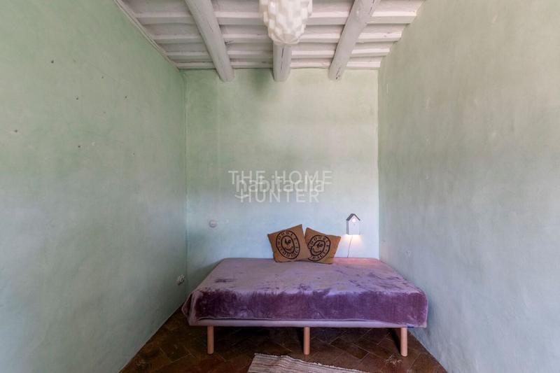 Foto 28c0cc42-e7a1-4ce3-bcd8-812e91127ec5. Casa  de 342 m2 con vistas en venta en Rupià