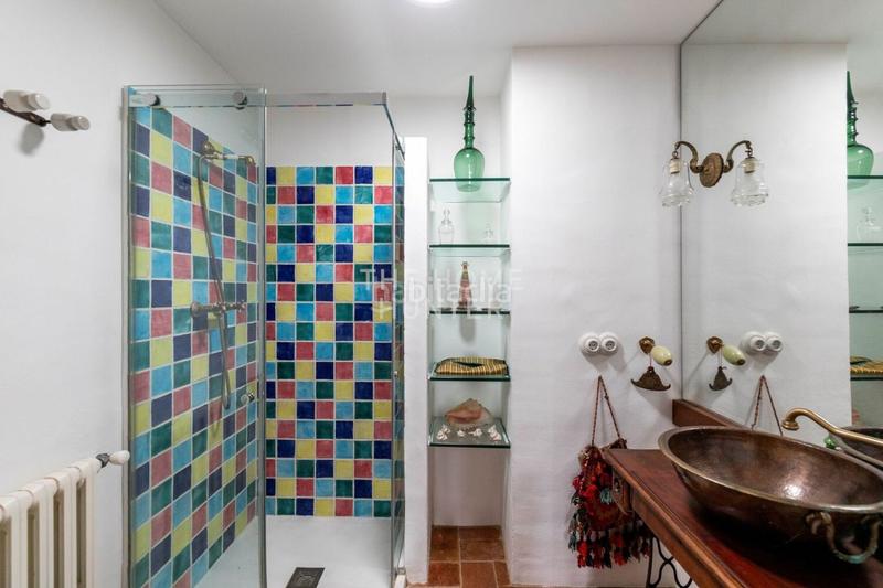 Foto 686fcff6-db9c-49d5-8c10-89e950665b5e. Casa  de 342 m2 con vistas en venta en Rupià