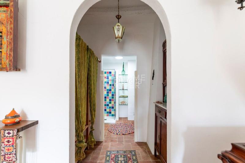 Foto 8c1b6529-3fd9-4e54-b593-9853bfa3f8ea. Casa  de 342 m2 con vistas en venta en Rupià