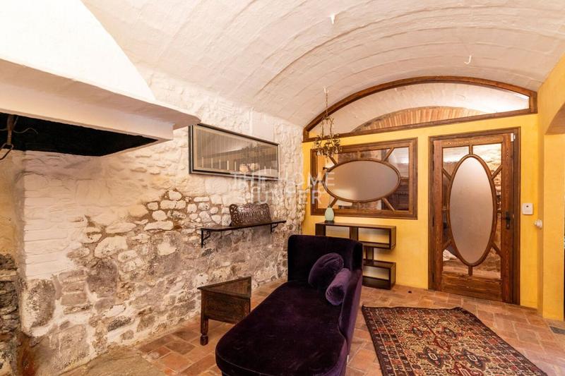 Foto afebf299-213e-4f3c-9a66-46862b61fdbb. Casa  de 342 m2 con vistas en venta en Rupià