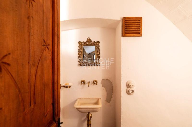 Foto b56e3667-5ced-4f02-8cfa-5638b18a7515. Casa  de 342 m2 con vistas en venta en Rupià