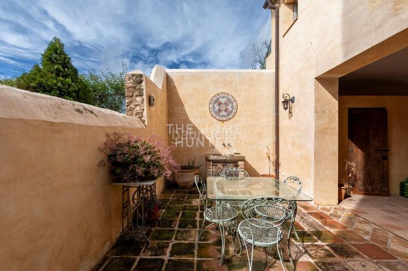 Foto d75a28bf-ab85-4beb-837d-d16421ddcaf0. Casa  de 342 m2 con vistas en venta en Rupià