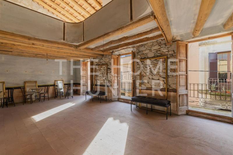 Foto 130ed605-59a1-4e51-9d1a-a8ebbf1d5e79. Casa in Armentera (L´)