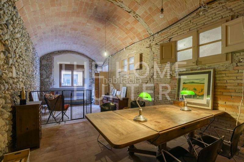 Foto 150a8121-332b-4eee-814d-8869104a9105. Casa in Armentera (L´)