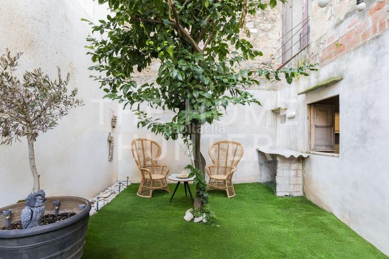 Foto 226d525d-c1e4-4a9b-b1c1-2b9074144383. Casa in Armentera (L´)