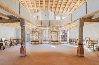 Casa  Pompeu fabra. Casa de 565 m2 en venta en armentera, l