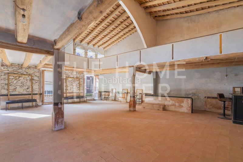 Foto 27e87ece-90b1-4103-b236-cff8736b82c8. Casa in Armentera (L´)