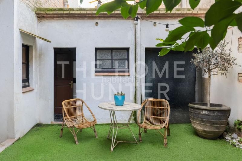 Foto 33b283f9-6165-46c7-b8ab-bf2d2fa25d3c. Casa in Armentera (L´)