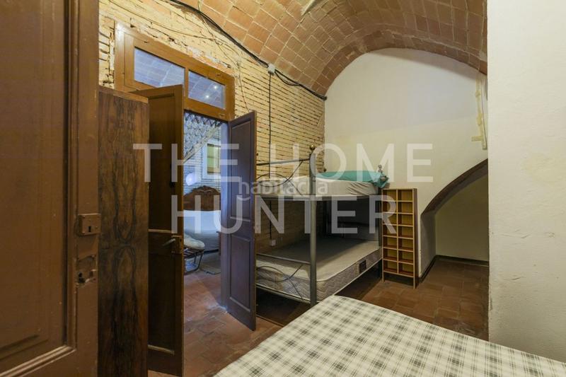 Foto 34b8f615-8e2b-4841-9485-36b53ab5f178. Casa in Armentera (L´)