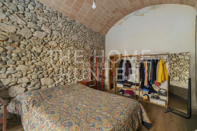 Foto 3677b666-8495-42c4-9a5d-b05cdd595aa9. Casa in Armentera (L´)