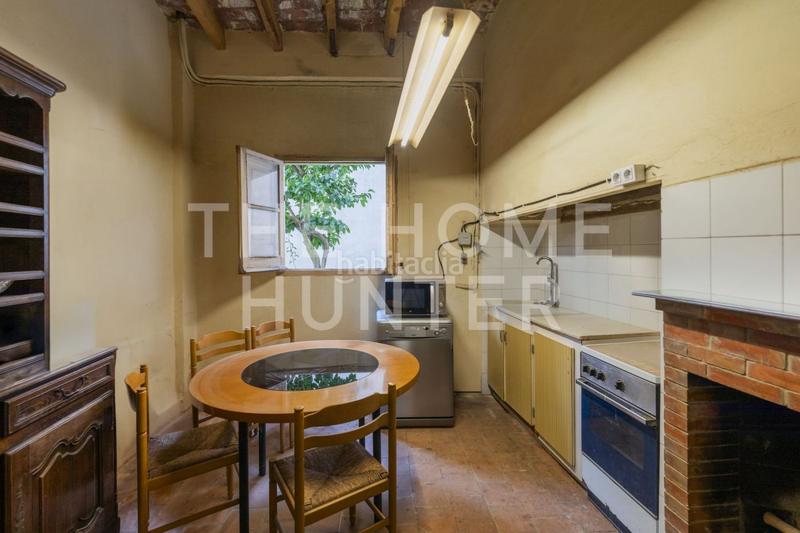 Foto 380dffe0-e49f-497a-b7ac-c015aa9de493. Casa in Armentera (L´)