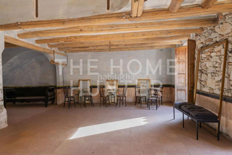 Foto 3e41972e-2ed0-445e-b274-291094b204ad. Casa in Armentera (L´)