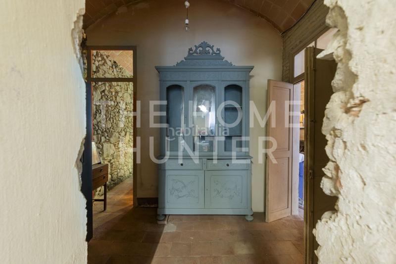 Foto 4c1d9243-126e-42e9-ad20-d166bb6b9150. Casa in Armentera (L´)