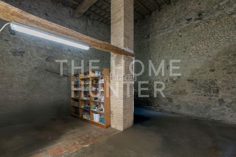 Foto 4eb98d23-a81d-4fc7-84c8-d75a690a30ff. Casa in Armentera (L´)