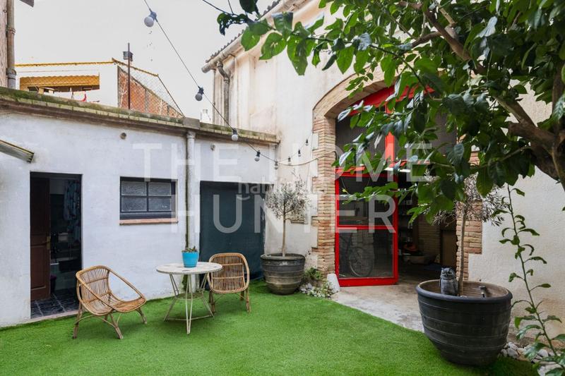 Foto 50db77ef-ed54-4899-a5f8-4c6ea6e1469e. Casa in Armentera (L´)