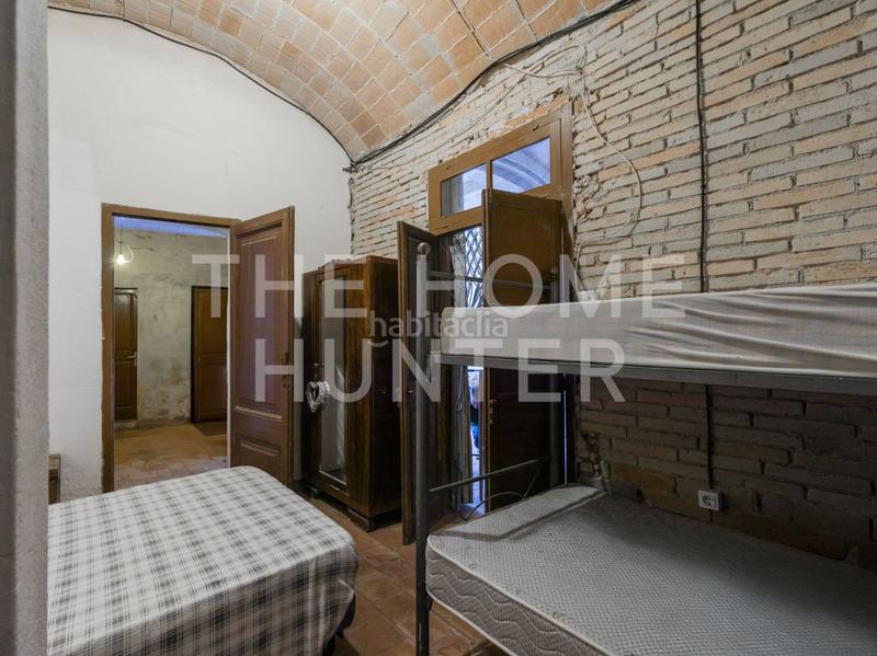 Foto 57118b2f-e2eb-4466-b1c3-a592ba39e93e. Casa in Armentera (L´)
