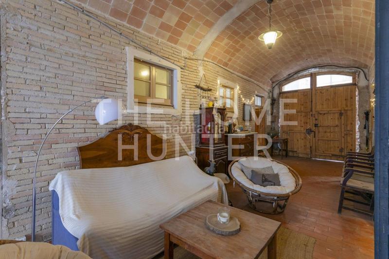 Foto 57780035-dc64-4504-a96d-b366e207df46. Casa in Armentera (L´)