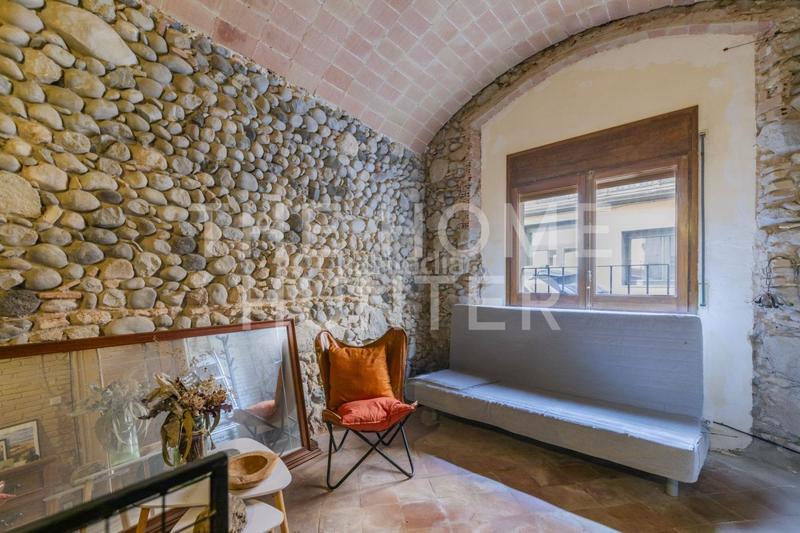 Foto 58a2ee97-6b92-4f65-b61a-056d020a33d6. Casa in Armentera (L´)