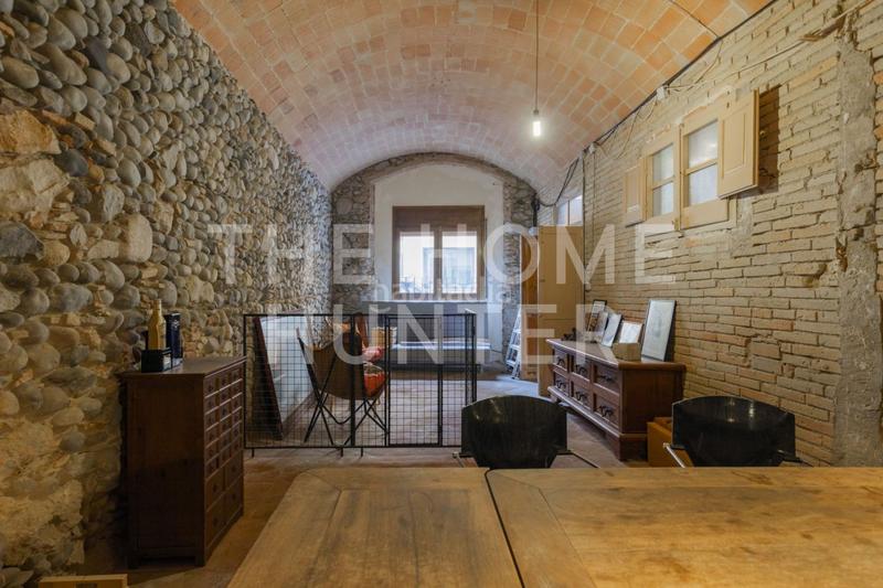 Foto 5ccfc874-1067-49a5-b3f9-d5c865b50c89. Casa in Armentera (L´)