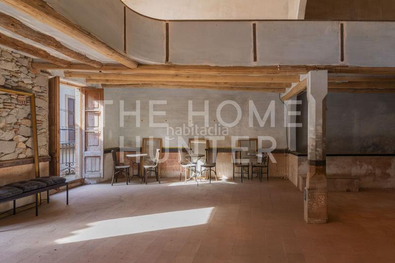 Foto 6024fea7-6523-47ed-a07e-35f7e4295eb9. Casa in Armentera (L´)