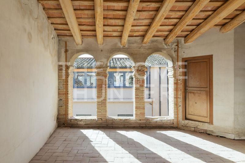 Foto 6219dcd5-d103-41e9-8d62-578e35ba7aab. Casa in Armentera (L´)