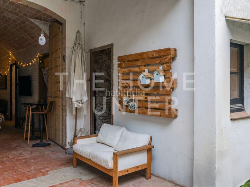 Foto 63be3468-6fd0-494e-b9f5-367a91e23091. Casa in Armentera (L´)