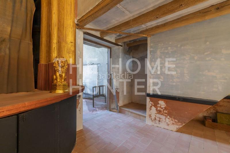 Foto 6ef586e7-52f3-491c-b969-8c78cf8ef5cb. Casa in Armentera (L´)