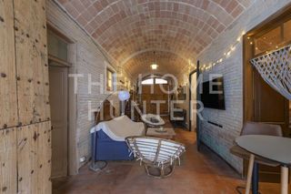 House  Pompeu fabra. Casa de 565 m2 en venta en armentera, l