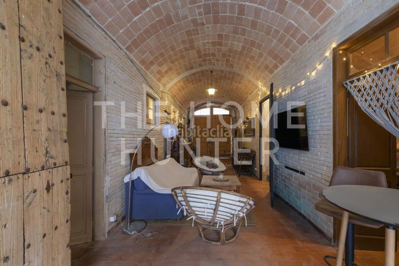 Foto 6fd0e80d-851a-4dd8-af0a-4f994a5020bc. Casa in Armentera (L´)