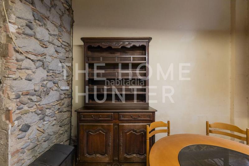 Foto 777ee096-9510-49f7-8117-dba9e5839003. Casa in Armentera (L´)