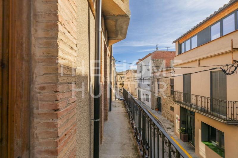 Foto 7c5cde9b-407a-4244-bdda-ce709023f9d2. Casa in Armentera (L´)