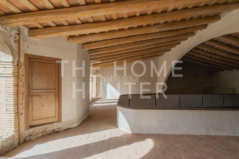 Foto 7ca3d5d6-a5e2-41eb-90d6-f553372185c5. Casa in Armentera (L´)