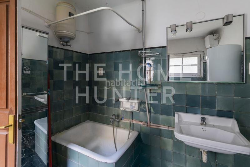 Foto 92bae3b0-99a7-4e83-a219-cddeb4d17727. Casa in Armentera (L´)