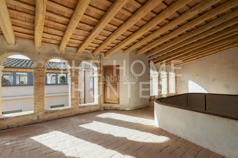 Foto 95528743-c1e3-47bd-ab98-ba29dd9898bf. Casa in Armentera (L´)